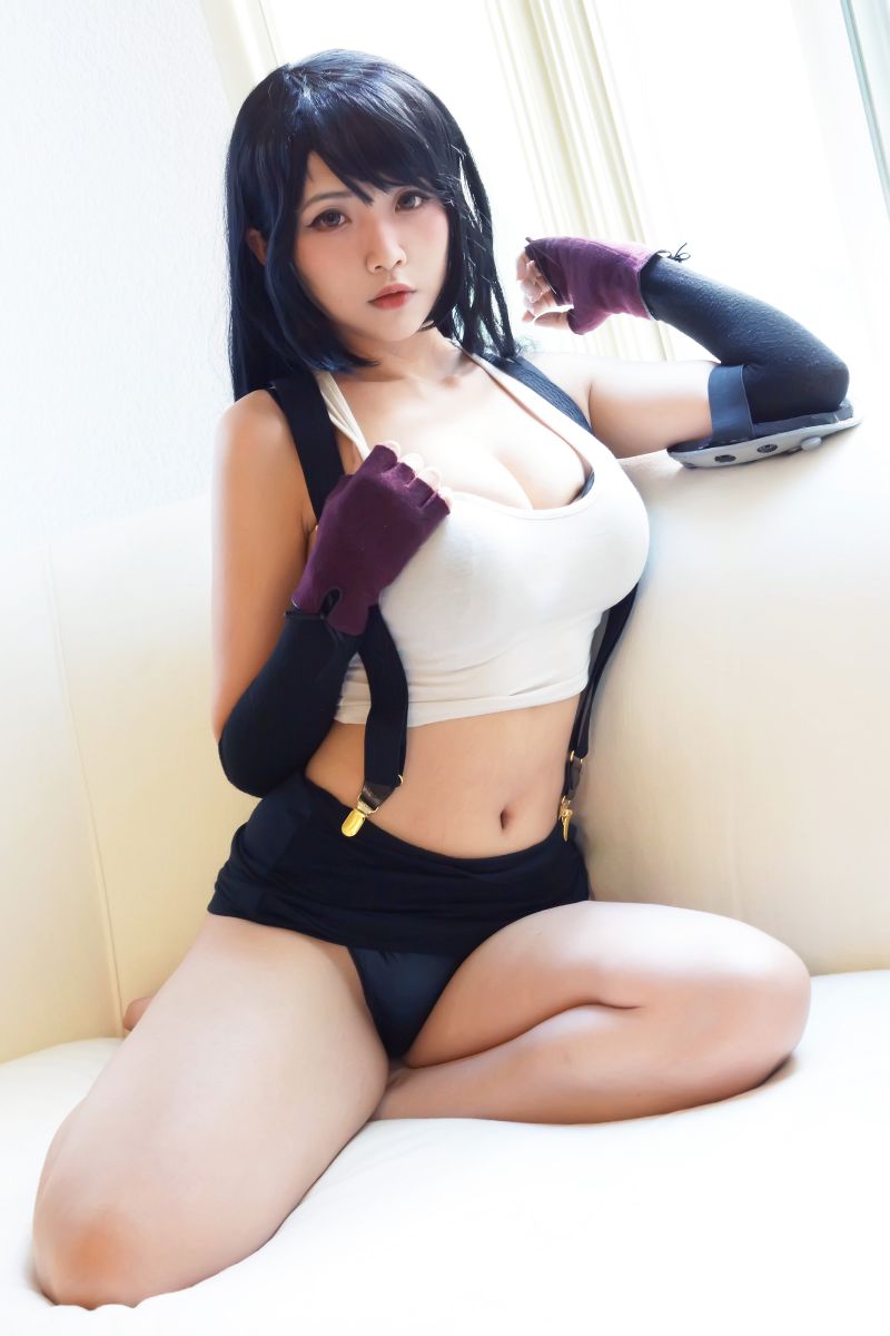 Hana Bunny - Tifa-erohere5.jpg